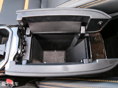 一汽奔騰2019款奔騰T77