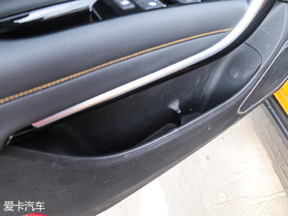 一汽奔騰2019款奔騰T77