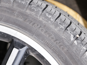 2019230TID ԄF V ݆̥Ʒ