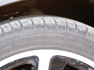 2019230TID ԄF V ݆̥ߴ