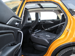 2019230TID ԄF V ηŵ