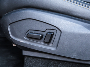 2019230TID ԄF V {{(ji)