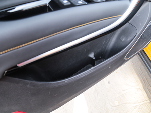 2019230TID ԄF V ǰTg