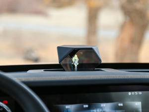 2019230TID ԄF V п؅^