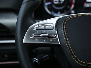 2019230TID ԄF V п؅^