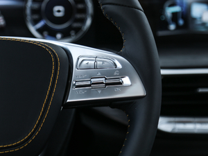 2019230TID ԄF V п؅^