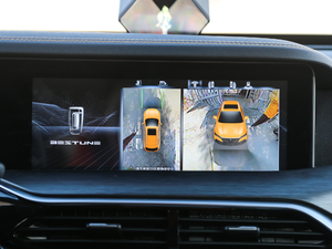 2019230TID ԄF V п؅^