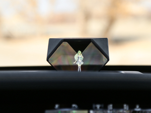 2019230TID ԄF V п؅^