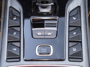 2019230TID ԄF V v܇Ƅ