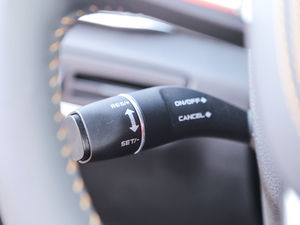 2019230TID ԄF V п؅^