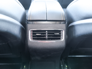 2019230TID ԄF V п؅^