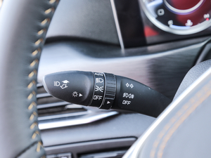 2019230TID ԄF V п؅^