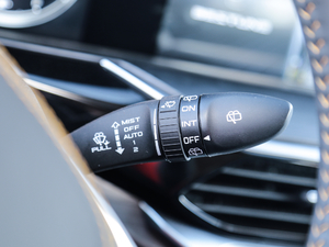 2019230TID ԄF V п؅^