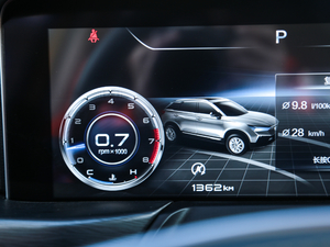 2019230TID ԄF V п؅^