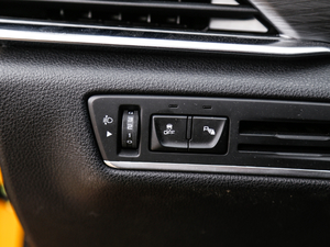 2019230TID ԄF V п؅^