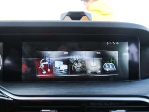 2019230TID ԄF V п_@ʾ