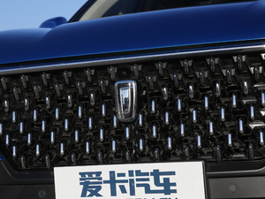 2019230TID Ԅ(dng)F V (x)(ji)^