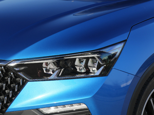 2019230TID Ԅ(dng)F V (x)(ji)^