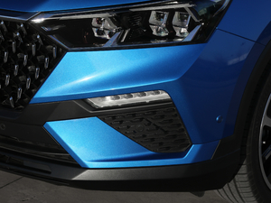 2019230TID Ԅ(dng)F V (x)(ji)^