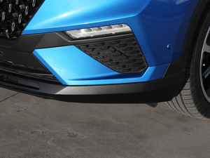 2019230TID Ԅ(dng)F V (x)(ji)^