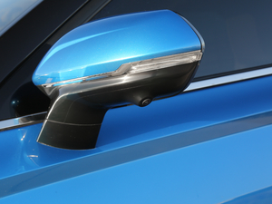 2019230TID Ԅ(dng)F V (x)(ji)^