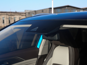 2019230TID Ԅ(dng)F V (x)(ji)^