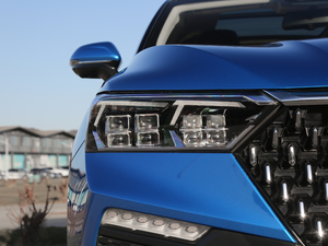 2019230TID Ԅ(dng)F V (x)(ji)^