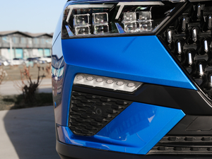 2019230TID Ԅ(dng)F V (x)(ji)^