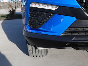 2019230TID Ԅ(dng)F V (x)(ji)^