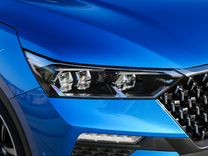 2019230TID Ԅ(dng)F V (x)(ji)^