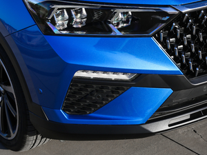 2019230TID Ԅ(dng)F V (x)(ji)^