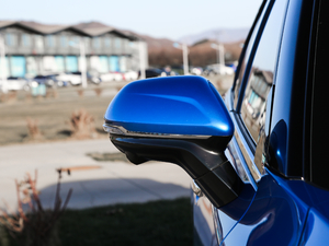 2019230TID Ԅ(dng)F V (x)(ji)^