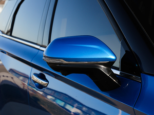 2019230TID Ԅ(dng)F V (x)(ji)^