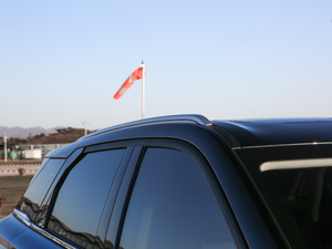 2019230TID Ԅ(dng)F V (x)(ji)^