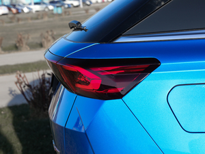 2019230TID Ԅ(dng)F V (x)(ji)^