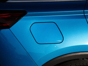 2019230TID Ԅ(dng)F V (x)(ji)^