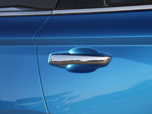 2019230TID Ԅ(dng)F V (x)(ji)^