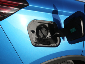 2019230TID Ԅ(dng)F V (x)(ji)^