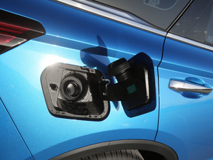 2019230TID Ԅ(dng)F V (x)(ji)^