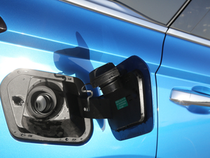 2019230TID Ԅ(dng)F V (x)(ji)^