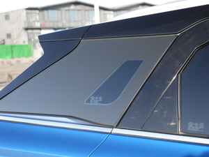 2019230TID Ԅ(dng)F V (x)(ji)^