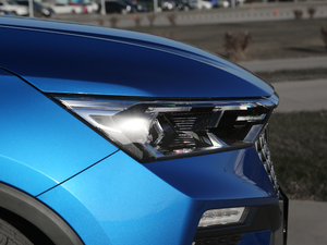 2019230TID Ԅ(dng)F V (x)(ji)^