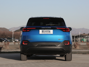 2019230TID Ԅ(dng)F V (x)(ji)^