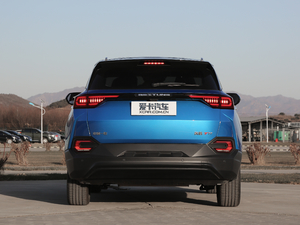 2019230TID Ԅ(dng)F V (x)(ji)^