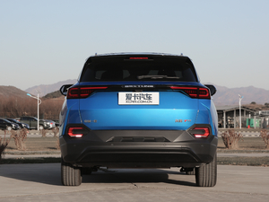 2019230TID Ԅ(dng)F V (x)(ji)^