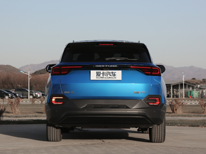 2019230TID Ԅ(dng)F V (x)(ji)^