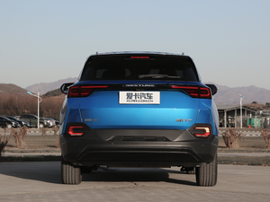 2019230TID Ԅ(dng)F V (x)(ji)^