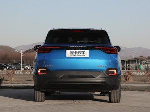 2019230TID Ԅ(dng)F V (x)(ji)^