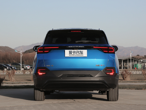 2019230TID Ԅ(dng)F V (x)(ji)^