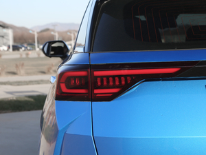 2019230TID Ԅ(dng)F V (x)(ji)^